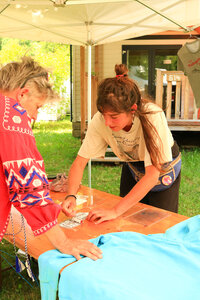 Festival Montagn'Arts 2026 photos de Marie STINUS, LesMontagnarts_mariestinus-211