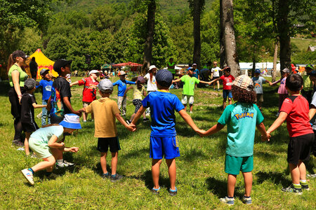 Festival Montagn'Arts 2026 photos de Marie STINUS, LesMontagnarts_mariestinus-20