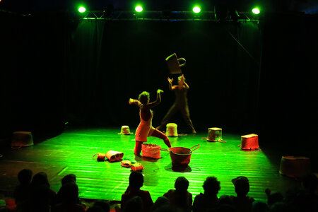 Festival Montagn'Arts 2026 photos de Marie STINUS, LesMontagnarts_mariestinus-201