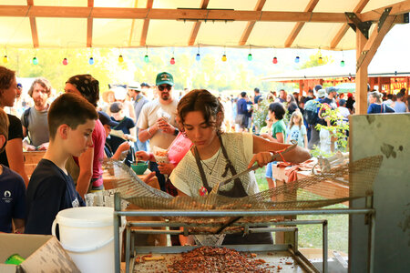 Festival Montagn'Arts 2026 photos de Marie STINUS, LesMontagnarts_mariestinus-194