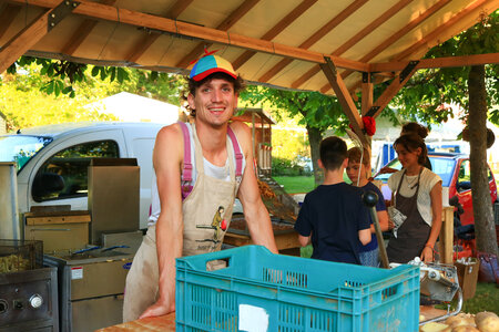 Festival Montagn'Arts 2026 photos de Marie STINUS, LesMontagnarts_mariestinus-195