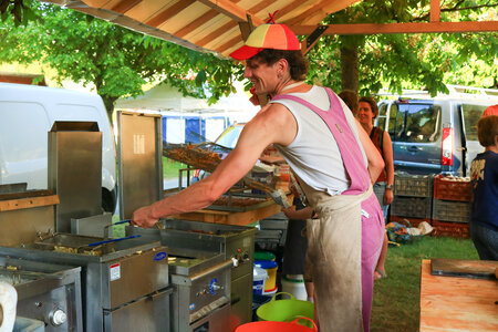 Festival Montagn'Arts 2026 photos de Marie STINUS, LesMontagnarts_mariestinus-196