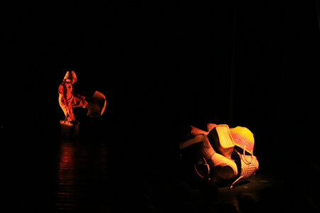 Festival Montagn'Arts 2026 photos de Marie STINUS, LesMontagnarts_mariestinus-199