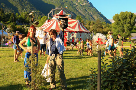 Festival Montagn'Arts 2026 photos de Marie STINUS, LesMontagnarts_mariestinus-190
