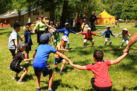 Festival Montagn'Arts 2026 photos de Marie STINUS, LesMontagnarts_mariestinus-19