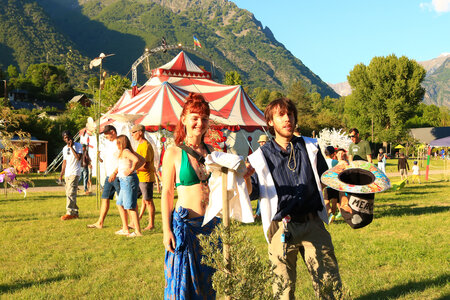 Festival Montagn'Arts 2026 photos de Marie STINUS, LesMontagnarts_mariestinus-191