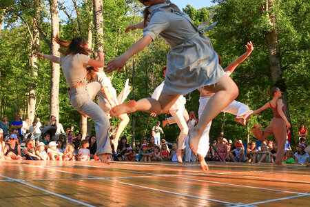 Festival Montagn'Arts 2026 photos de Marie STINUS, LesMontagnarts_mariestinus-184