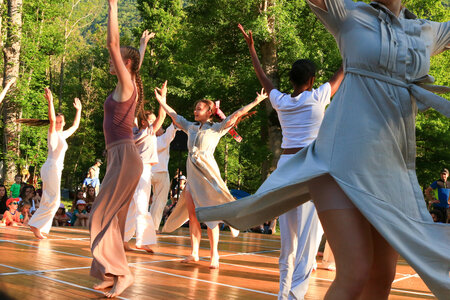 Festival Montagn'Arts 2026 photos de Marie STINUS, LesMontagnarts_mariestinus-185