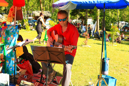 Festival Montagn'Arts 2026 photos de Marie STINUS, LesMontagnarts_mariestinus-118