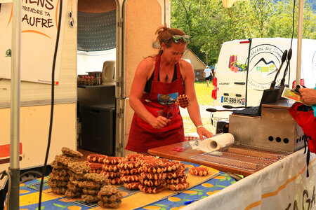 Festival Montagn'Arts 2026 photos de Marie STINUS, LesMontagnarts_mariestinus-117