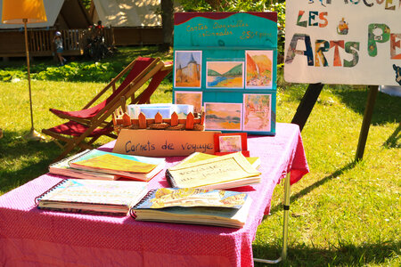 Festival Montagn'Arts 2026 photos de Marie STINUS, LesMontagnarts_mariestinus-112