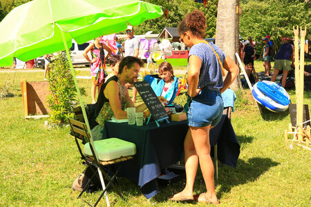 Festival Montagn'Arts 2026 photos de Marie STINUS, LesMontagnarts_mariestinus-113