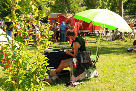 Festival Montagn'Arts 2026 photos de Marie STINUS, LesMontagnarts_mariestinus-116