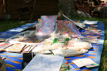 Festival Montagn'Arts 2026 photos de Marie STINUS, LesMontagnarts_mariestinus-110