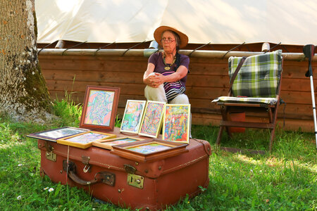 Festival Montagn'Arts 2026 photos de Marie STINUS, LesMontagnarts_mariestinus-111