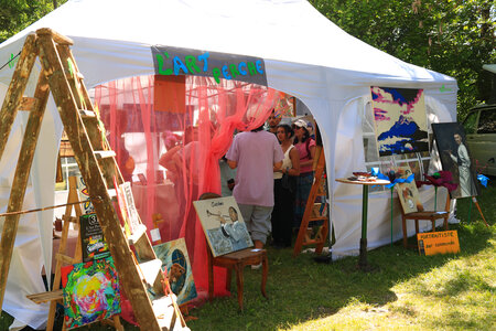 Festival Montagn'Arts 2026 photos de Marie STINUS, LesMontagnarts_mariestinus-107