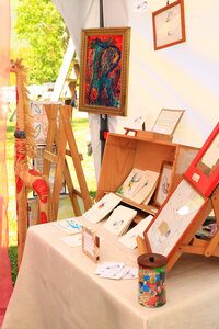 Festival Montagn'Arts 2026 photos de Marie STINUS, LesMontagnarts_mariestinus-108