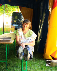 Festival Montagn'Arts 2026 photos de Marie STINUS, LesMontagnarts_mariestinus-11