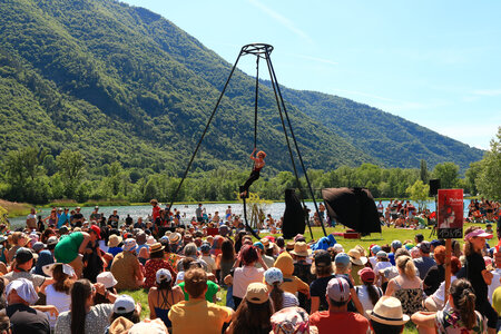 Festival Montagn'Arts 2026 photos de Marie STINUS, LesMontagnarts_mariestinus-103