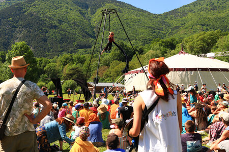 Festival Montagn'Arts 2026 photos de Marie STINUS, LesMontagnarts_mariestinus-104