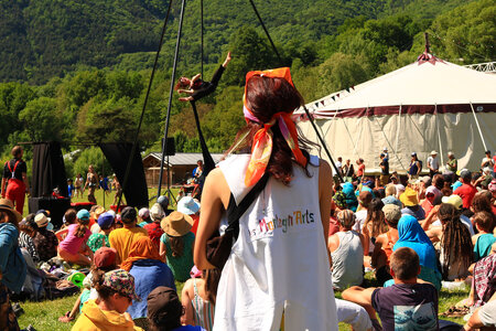 Festival Montagn'Arts 2026 photos de Marie STINUS, LesMontagnarts_mariestinus-105