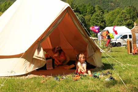 Festival Montagn'Arts 2026 photos de Marie STINUS, LesMontagnarts_mariestinus-106