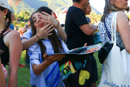 Festival Montagn'Arts 2026 photos de Marie STINUS, LesMontagnarts_mariestinus-188
