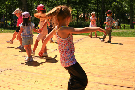 Festival Montagn'Arts 2026 photos de Marie STINUS, LesMontagnarts_mariestinus-18