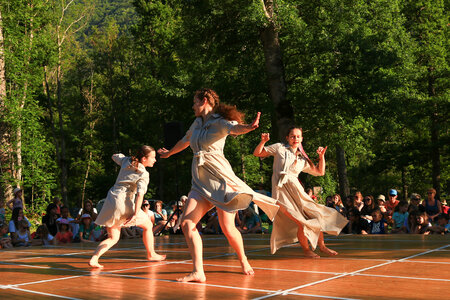 Festival Montagn'Arts 2026 photos de Marie STINUS, LesMontagnarts_mariestinus-179