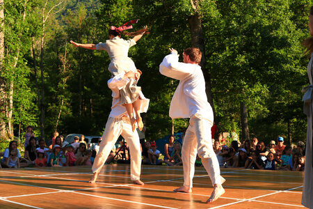 Festival Montagn'Arts 2026 photos de Marie STINUS, LesMontagnarts_mariestinus-181
