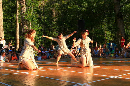 Festival Montagn'Arts 2026 photos de Marie STINUS, LesMontagnarts_mariestinus-178