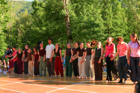 Festival Montagn'Arts 2026 photos de Marie STINUS, LesMontagnarts_mariestinus-169