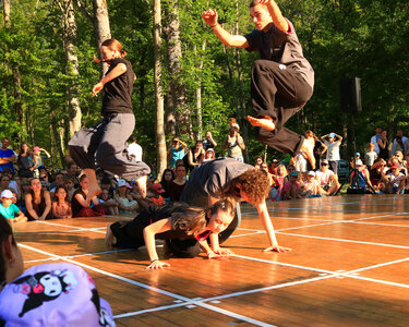 Festival Montagn'Arts 2026 photos de Marie STINUS, LesMontagnarts_mariestinus-164