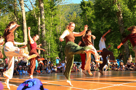 Festival Montagn'Arts 2026 photos de Marie STINUS, LesMontagnarts_mariestinus-157