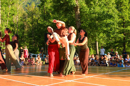 Festival Montagn'Arts 2026 photos de Marie STINUS, LesMontagnarts_mariestinus-161