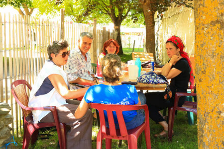 Festival Montagn'Arts 2026 photos de Marie STINUS, LesMontagnarts_mariestinus-16