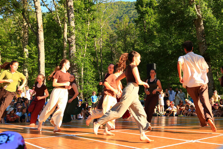 Festival Montagn'Arts 2026 photos de Marie STINUS, LesMontagnarts_mariestinus-159