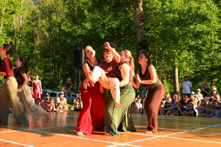 Festival Montagn'Arts 2026 photos de Marie STINUS, LesMontagnarts_mariestinus-160