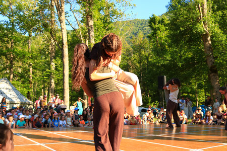 Festival Montagn'Arts 2026 photos de Marie STINUS, LesMontagnarts_mariestinus-154