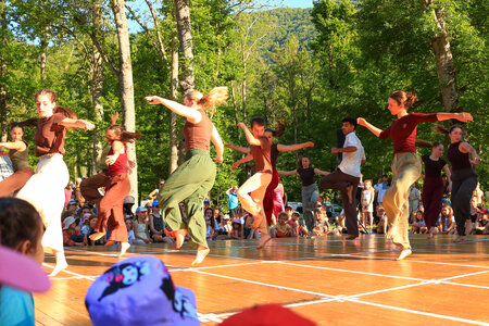 Festival Montagn'Arts 2026 photos de Marie STINUS, LesMontagnarts_mariestinus-156