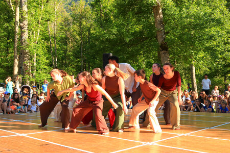 Festival Montagn'Arts 2026 photos de Marie STINUS, LesMontagnarts_mariestinus-151
