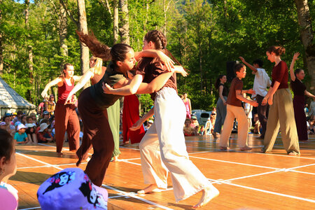 Festival Montagn'Arts 2026 photos de Marie STINUS, LesMontagnarts_mariestinus-155