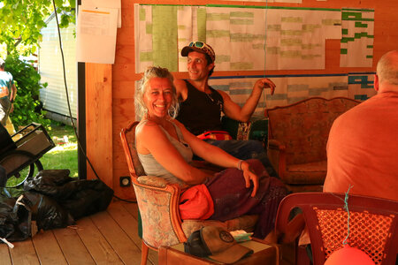 Festival Montagn'Arts 2026 photos de Marie STINUS, LesMontagnarts_mariestinus-15