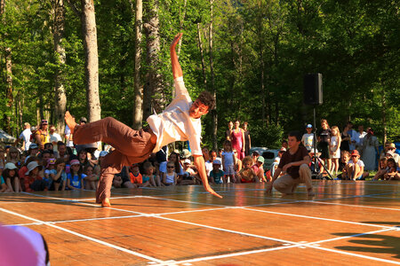 Festival Montagn'Arts 2026 photos de Marie STINUS, LesMontagnarts_mariestinus-148