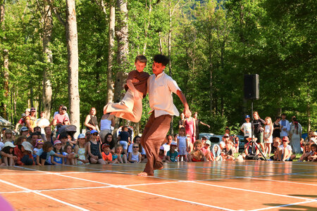 Festival Montagn'Arts 2026 photos de Marie STINUS, LesMontagnarts_mariestinus-149