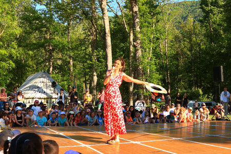 Festival Montagn'Arts 2026 photos de Marie STINUS, LesMontagnarts_mariestinus-141