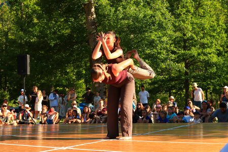 Festival Montagn'Arts 2026 photos de Marie STINUS, LesMontagnarts_mariestinus-145