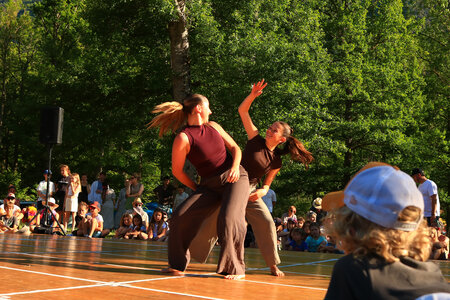 Festival Montagn'Arts 2026 photos de Marie STINUS, LesMontagnarts_mariestinus-146