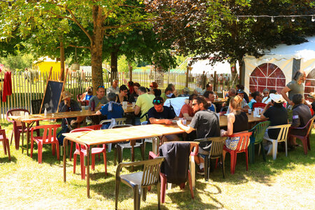 Festival Montagn'Arts 2026 photos de Marie STINUS, LesMontagnarts_mariestinus-14