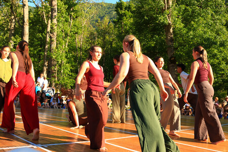 Festival Montagn'Arts 2026 photos de Marie STINUS, LesMontagnarts_mariestinus-143